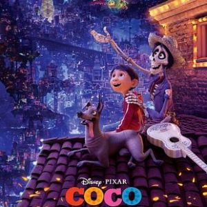 Affiche_Coco