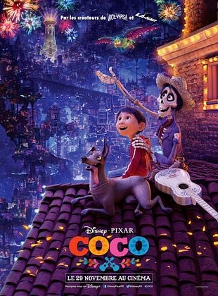 Affiche_Coco